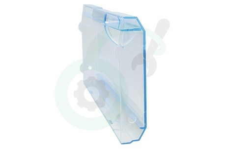 Bosch Koelkast 669443, 00669443 Paneel
