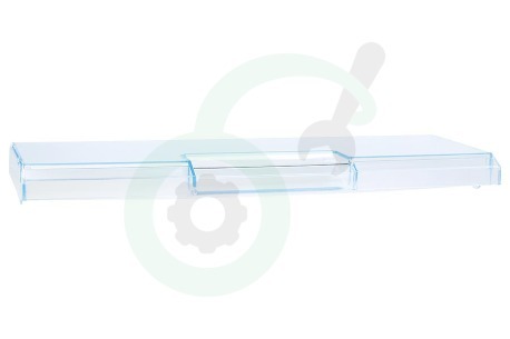 Bosch Koelkast 669443, 00669443 Paneel