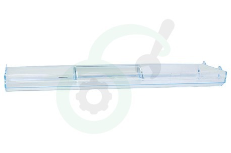 Bosch Koelkast 669443, 00669443 Paneel