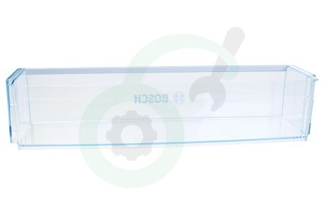 Bosch Koelkast 674382, 00674382 Houder