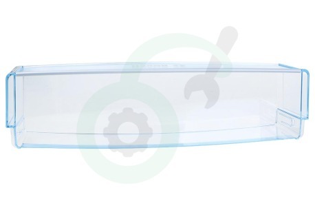 Bosch Koelkast 674382, 00674382 Houder