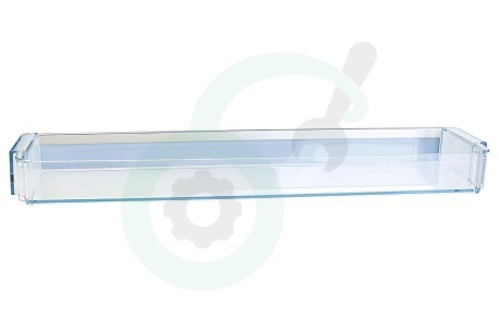 Siemens Koelkast 705175, 00705175 674382, 00674382 Houder
