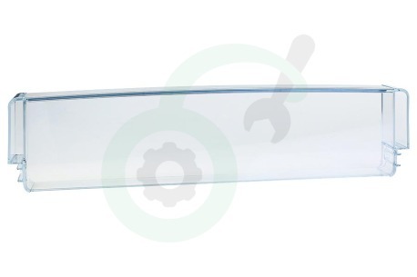 Siemens Koelkast 705175, 00705175 674382, 00674382 Houder