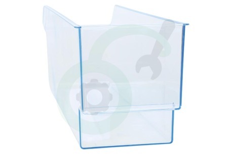 Bosch Koelkast 706932, 00706932 Groentelade