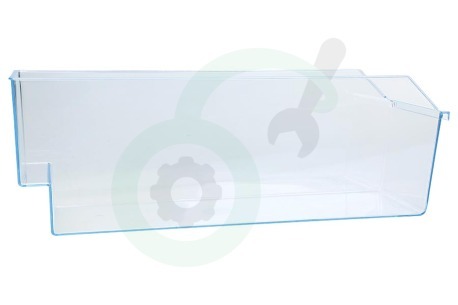 Bosch Koelkast 706932, 00706932 Groentelade