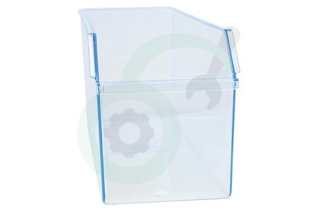 Bosch Koelkast 706932, 00706932 Groentelade