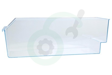 Bosch Koelkast 706932, 00706932 Groentelade