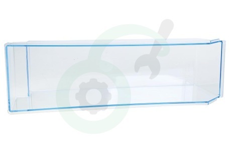 Bosch Koelkast 706932, 00706932 Groentelade