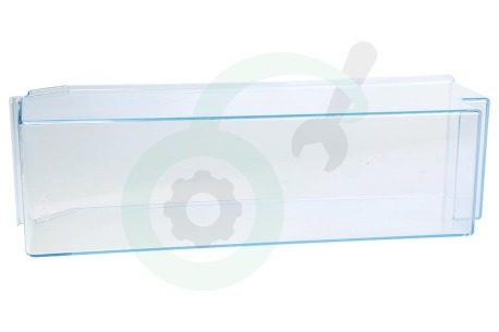 Bosch Koelkast 706932, 00706932 Groentelade