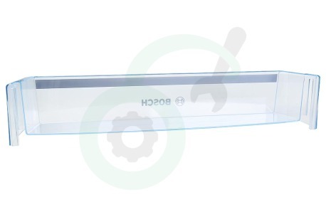 Bosch Koelkast 669926, 00669926 Houder
