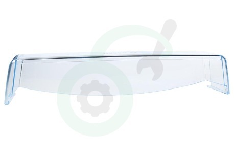 Bosch Koelkast 669926, 00669926 Houder