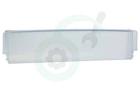 Balay Koelkast 00448793 Deurvak