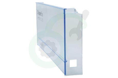 Bosch Koelkast 11002537 Paneel
