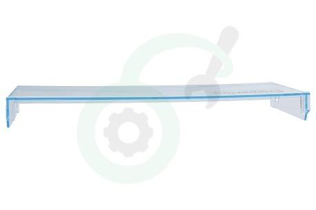 Bosch Koelkast 11002537 Paneel