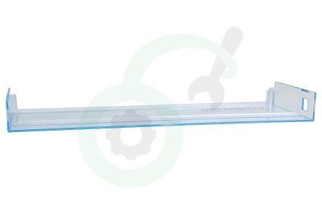 Bosch Koelkast 11002537 Paneel