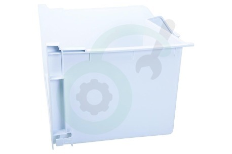 Bosch Koelkast 747609, 00747609 Vrieslade