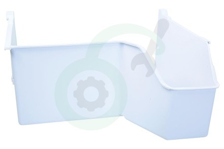 Bosch Koelkast 747609, 00747609 Vrieslade