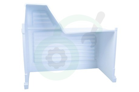 Bosch Koelkast 747609, 00747609 Vrieslade