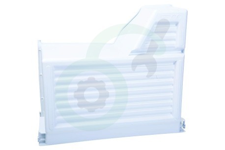 Bosch Koelkast 747609, 00747609 Vrieslade