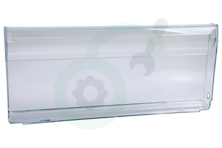 Siemens Koelkast 743285, 00743285 Paneel
