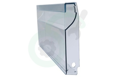 Siemens Koelkast 743285, 00743285 Paneel