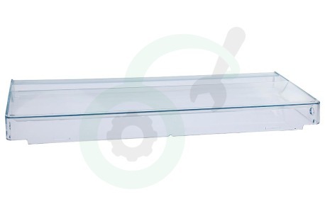 Siemens Koelkast 743285, 00743285 Paneel