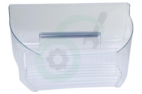 Bosch Koelkast 704829, 00704829 Groentelade