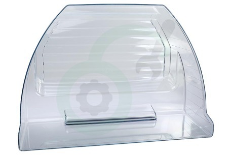 Bosch Koelkast 704829, 00704829 Groentelade