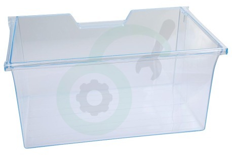 Balay Koelkast 00449989 Groentelade