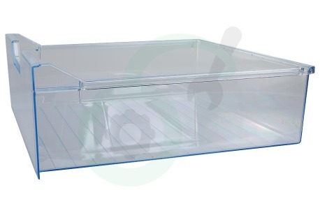 Siemens Koelkast 449990, 00449990 Groentelade