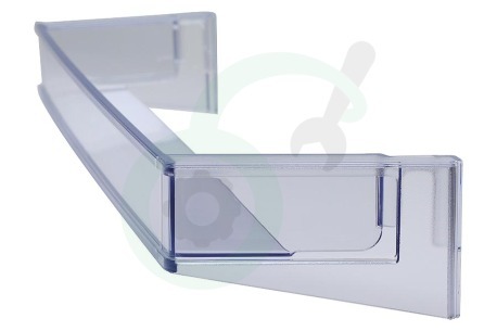 Constructa Koelkast 448359, 00448359 Deurvak