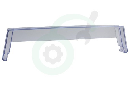 Constructa Koelkast 448359, 00448359 Deurvak