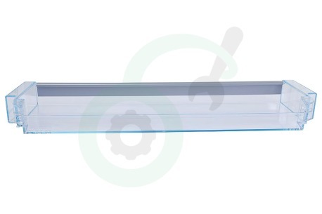 Bosch Koelkast 11005383 Deurvak
