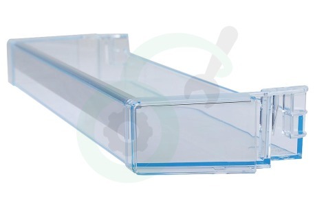 Bosch Koelkast 11005383 Deurvak