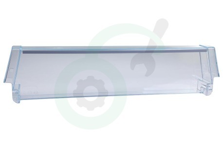 Bosch Koelkast 11005383 Deurvak