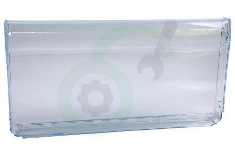 Bosch Koelkast 704749, 00704749 Frontpaneel Vrieslade