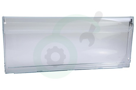 Siemens Koelkast 20002177 Frontpaneel