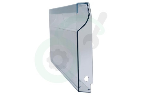 Siemens Koelkast 20002177 Frontpaneel