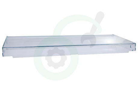 Siemens Koelkast 20002177 Frontpaneel