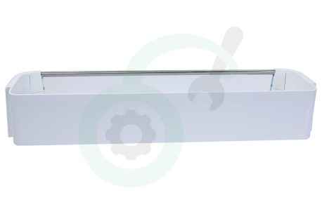 Bosch Koelkast 447511, 00447511 Deurvak