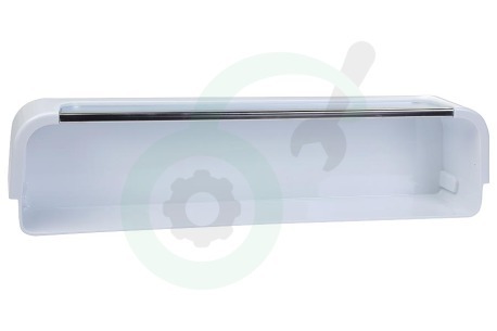 Bosch Koelkast 447511, 00447511 Deurvak