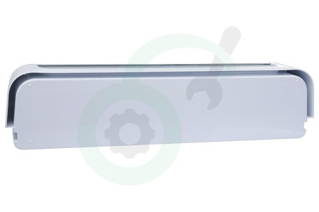 Bosch Koelkast 447511, 00447511 Deurvak