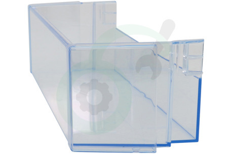 Bosch Koelkast 709636, 00709636 11004944 Deurvak