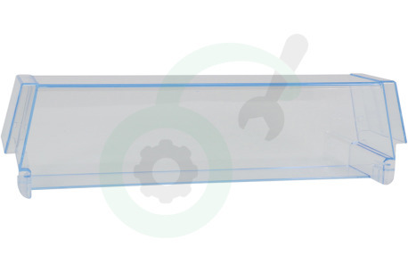 Bosch Koelkast 709636, 00709636 11004944 Deurvak