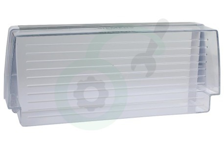 Siemens Koelkast 673522, 00673522 Deurvak