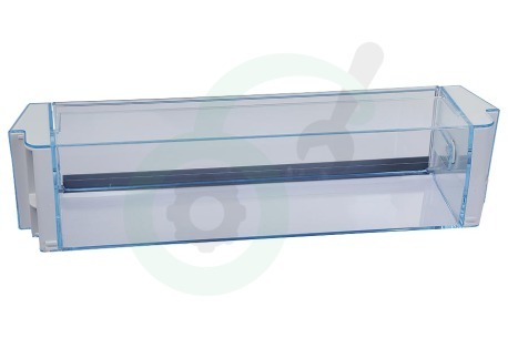 Bosch Koelkast 743236, 00743236 Deurvak