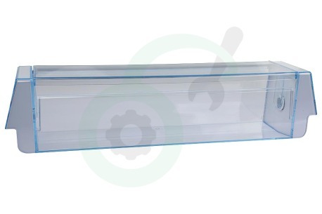 Bosch Koelkast 743236, 00743236 Deurvak
