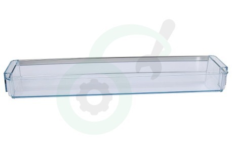 Siemens Koelkast 705178, 00705178 Deurvak