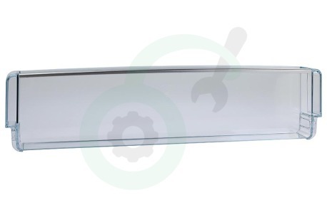 Siemens Koelkast 705178, 00705178 Deurvak