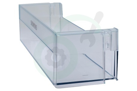Siemens Koelkast 11000440 Deurvak